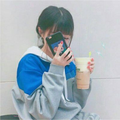 绯村剑心（原名：绯村心太；身份：飞天御剑流十四代传人、“刽子手拔刀斋”） - 魔界骑士在线观看10 - 云端直播